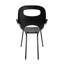Chaise Oh-12264907