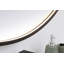 Miroir de salle de bain Pickard-774177493-774177482
