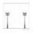 Heaney Water Lamp Post (Full)