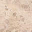 Reyan Coffee Table Beige