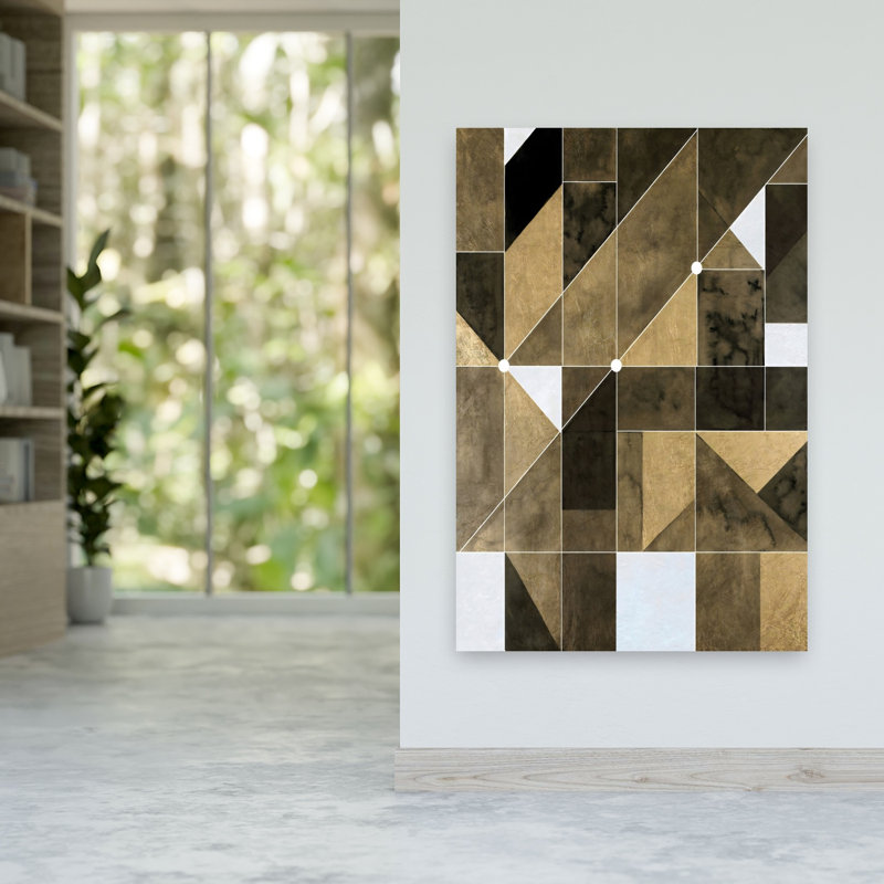 Print, 152.4cm H x 101.6cm W