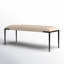 Banc Lorie