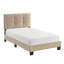 Mobilier de chambre à coucher 1pc-458627648-458627649