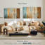 Avery String Section II-108140832