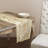 Beaded Design Handmade Table Runner-67067903