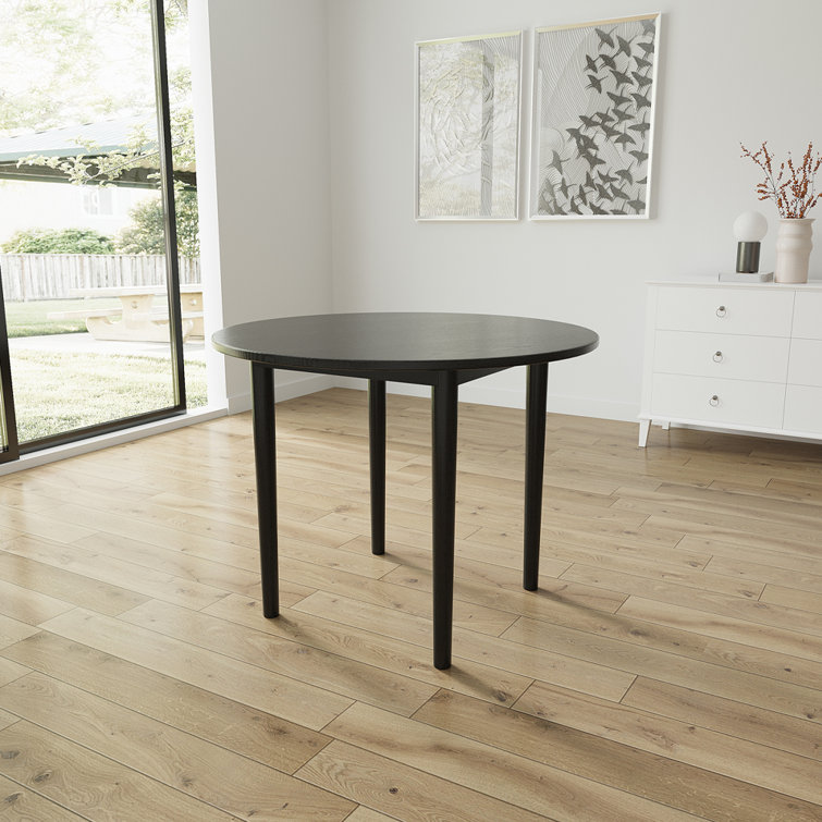 Antown Side Table
