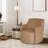 HomePop Upholstered Swivel Accent Chair -514952959