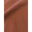 Oreiller en lin bleu clair 20x20-1798500737