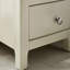 Amrico 34cm W Bedside Table-1722082644