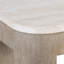 Loggia 68'' W Stone Console Table