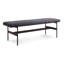 Daybench Leather Dining Bench-27322680-94578435-27322681
