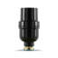 Lampe de table Trunetta-118472673