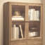 Holgate-1059783173