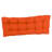 Outdoor 4.5'' Bench Seat Cushion-1999702379-1999702273