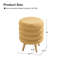 Repose-pieds de 15,7 po Eduardo-70144619
