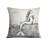 Throw Pillow With Insert-105618096-105618140
