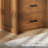 23” 2 Drawer Nightstand-641251114