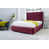 Maroon is out of stock