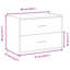 Agnus Rectangle Accent Chest-1648736983