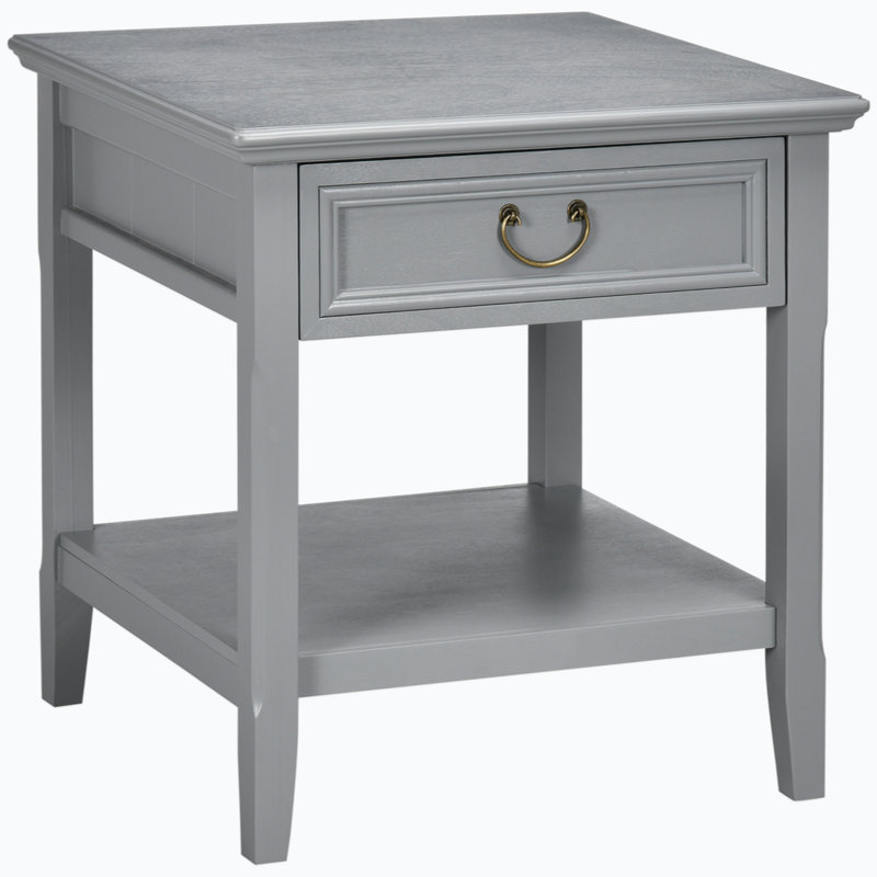 Maquoit 24'' W Nightstand