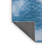 Abstract Indoor Rug-1781111871