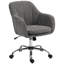 Brayden Studio Office Chair-309132083-309132093
