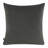 Compass Abstract Pillow Cover-53010581