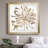 " Golden Gilt Bloom I "-1627092108-1627099021-1627099019