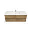 Meuble-lavabo simple 60 po-70056016