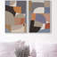 Muted Prelude Set Set by Oliver Gal-331451284-473305484