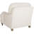 Sergio Upholstered Armchair
