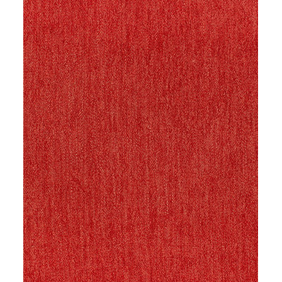 Dreamweaver Fabric