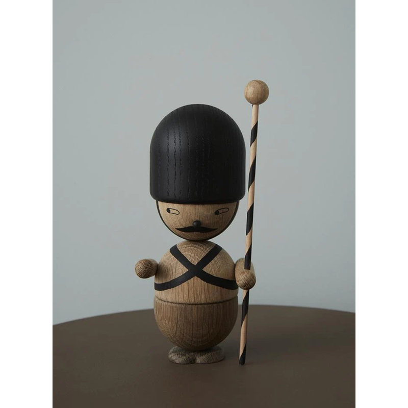 Gilbert Decorative Object
