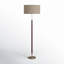 Lampe sur pied 65,5 po Fernando-546447714-546447717