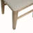 Dining Side Chair