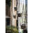 Plant Hanger-105901085