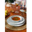 Service de table (18 pièces)