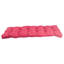 Coussin de siège en microsuède pour l'intérieur-1154869915-1154869931