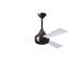 Donaire LED Outdoor Downrod Ceiling Fan-149631334-200814652