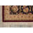 Bilbrey Wool Oriental Indoor Rug