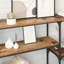 150cm Console Table-2121452860