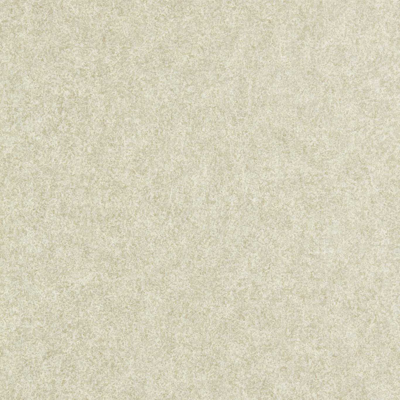 Shagreen Wallpaper, Platinum Gray