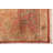 Jules Serapi Red Rug 9'3" x 11'11"