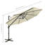 Alisson 300cm Parasol-604359208