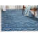 Manion Southwestern Hand Woven Area Rug