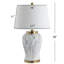 Lampe de table 28 po Terpstra