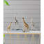 Girafe Wheaton cuivre-1717344781