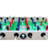 KICK Gemini 55"  Foosball Table