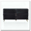 Buffet 4 portes Modern-112139689