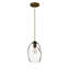 Bubble 8 - Light Chandelier